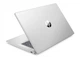 Ноутбук 17.3" HP 17-cn2283st (8Q3J6UA) Silver - зображення 4