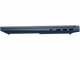 Ноутбук 15.6" HP Victus 15-fa1093dx (7N3S2UA) Blue - зображення 5