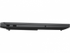 Ноутбук 16.1" HP Victus 16-r0085cl (8Y487UA) Black - изображение 5