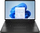 Ноутбук 16" HP Spectre x360 16t-f2000 (940C8U8) Nightfall Black - изображение 1