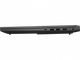 Ноутбук 16.1" HP Victus 16-r0085cl (8Y487UA) Black - изображение 6