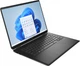 Ноутбук 16" HP Spectre x360 16t-f2000 (940C8U8) Nightfall Black - изображение 2