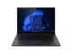 Ноутбук 16" Lenovo ThinkPad X1 Extreme Gen 5 (21DE0049US) Deep Black - изображение 1