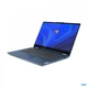 Ноутбук 14" Lenovo ThinkBook 14s Yoga Gen 2 Intel (21DM001CUS) Blue - изображение 2
