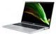 Ноутбук 15.6" Acer Aspire 3 A315-58-3065 (NX.AT0AA.003) Pure Silver - зображення 2