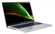 Ноутбук 15.6" Acer Aspire 3 A315-58-3065 (NX.AT0AA.003) Pure Silver - зображення 4