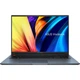 Ноутбук 16" Asus Vivobook Pro 16 K6602ZE (K6602ZE-DB76) Quiet Blue - зображення 1