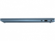 Ноутбук 15.6" HP Pavilion 15t-eg300 (9G309U8) Forest Teal - зображення 5