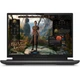 Ноутбук 16" Dell Alienware M16 R1 AWM16-A138BLK-PUS) Dark Metallic Moon - изображение 1