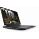 Ноутбук 16" Dell Alienware M16 R1 AWM16-A138BLK-PUS) Dark Metallic Moon - изображение 4