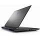 Ноутбук 16" Dell Alienware M16 R1 AWM16-A138BLK-PUS) Dark Metallic Moon - изображение 5