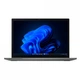 Ноутбук 13.3" Lenovo ThinkPad L13 Gen 3 AMD (21B9CTO1WW-106) Storm Gray - зображення 3