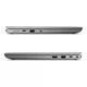 Ноутбук 13.3" Lenovo ThinkPad L13 Gen 3 AMD (21B9CTO1WW-106) Storm Gray - зображення 8