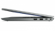Ноутбук 13.3" Lenovo ThinkPad L13 Gen 3 AMD (21B9CTO1WW-106) Storm Gray - зображення 11