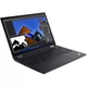 Ноутбук 13.3" Lenovo ThinkPad X13 Yoga Gen 3 (21AW002SUS) Thunder Black - изображение 6
