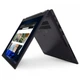Ноутбук 13.3" Lenovo ThinkPad X13 Yoga Gen 3 (21AW002SUS) Thunder Black - изображение 7