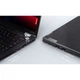Ноутбук 13.3" Lenovo ThinkPad X13 Yoga Gen 3 (21AW002SUS) Thunder Black - изображение 14