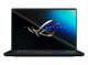 Ноутбук 16" Asus ROG Zephyrus M16 GU603ZW (GU603ZW-M16.I93070T) Black - зображення 1