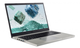 Ноутбук 15.6" Acer Aspire Vero AV15-52-50DW (NX.KBHAA.001) Gray - зображення 2