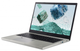 Ноутбук 15.6" Acer Aspire Vero AV15-52-50DW (NX.KBHAA.001) Gray - зображення 3