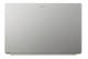 Ноутбук 15.6" Acer Aspire Vero AV15-52-50DW (NX.KBHAA.001) Gray - зображення 6