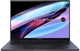 Ноутбук 14.5" Asus ZenBook Pro 14 UX6404VI (UX6404VI-DS96T) Black - изображение 1