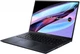 Ноутбук 14.5" Asus ZenBook Pro 14 UX6404VI (UX6404VI-DS96T) Black - изображение 4