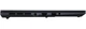 Ноутбук 14.5" Asus ZenBook Pro 14 UX6404VI (UX6404VI-DS96T) Black - изображение 12