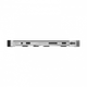 Ноутбук 13.4" Asus ROG Flow Z13 GZ301VIC (GZ301VIC-RMT02) Silver - изображение 14