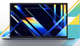 Ноутбук 17.3" Asus VivoBook 17 F1704ZA (F1704ZA-SB34) Quiet Blue - изображение 4