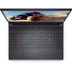 Ноутбук 15.6" Dell G15 G5530 (G5535-A643GRY-PUS) Shadow Gray - изображение 4