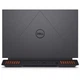 Ноутбук 15.6" Dell G15 G5530 (G5535-A643GRY-PUS) Shadow Gray - изображение 5