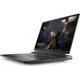 Ноутбук 17.3" Dell Alienware M17 R5 (INS0159982-R0021478-SA) Dark Moon Black - зображення 2