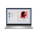 Ноутбук 16" Dell Inspiron 16 7630 х360 (INS0157777-R0023640-SA) Platinum Silver - изображение 1