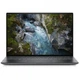 Ноутбук 14" Dell Precision 5480 (PRE0161098-R0024511-SA) Titan Gray - изображение 1