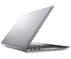Ноутбук 14" Dell Precision 5480 (PRE0161098-R0024511-SA) Titan Gray - изображение 5