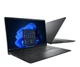 Ноутбук 15.6" Dell Inspiron 3520 (INS0159608-R0021560-SA) Black - зображення 2