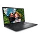 Ноутбук 15.6" Dell Inspiron 3520 (INS0159608-R0021560-SA) Black - зображення 3