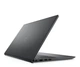 Ноутбук 15.6" Dell Inspiron 3520 (INS0159608-R0021560-SA) Black - зображення 5