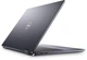 Ноутбук 13.3" Dell Latitude 9330 х360 (LAT0139281-R0021656-SA) Gray - изображение 5