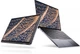 Ноутбук 13.3" Dell Latitude 9330 х360 (LAT0139281-R0021656-SA) Gray - изображение 7