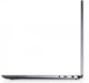 Ноутбук 13.3" Dell Latitude 9330 х360 (LAT0139281-R0021656-SA) Gray - изображение 8