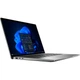 Ноутбук 14" Dell Latitude 7440 (LAT0157649-R0024593-SA) Titan Gray - изображение 2