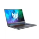 Ноутбук 16" Acer Predator Triton 500 SE PT516-51S-75WM (NH.QE6AA.001) Steel Gray - зображення 1