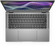Ноутбук 14" Dell Latitude 7440 х360 (LAT0155192-R0023314-SA) Titan Gray - изображение 5
