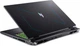 Ноутбук 17.3" Acer Nitro 17 AN17-41-R7GT (NH.QL2AA.001) Obsidian Black - изображение 5