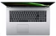 Ноутбук 17.3" Acer Aspire 3 A317-33-P7TQ (NX.A6TAA.004) Pure Silver - изображение 4