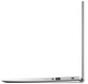 Ноутбук 17.3" Acer Aspire 3 A317-33-P7TQ (NX.A6TAA.004) Pure Silver - изображение 8