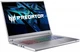 Ноутбук 16" Acer Predator Triton 300 SE PT316-51S-7362 (NH.QGKAA.001) Silver - зображення 1