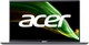 Ноутбук 16.1" Acer Swift 3 SF316-51-740H (NX.ABDAA.002) Steel Gray - зображення 4